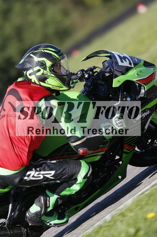 /54 19.09.2025 Speer Racing ADR/Instruktorengruppe/34